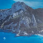 Sunshine Charming Πανσιόν Αλγκέρο
