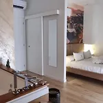 Sunshine Charming 4* Αλγκέρο