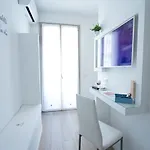Sunshine Charming Πανσιόν Αλγκέρο