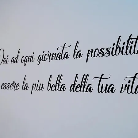 Sunshine Charming 4*