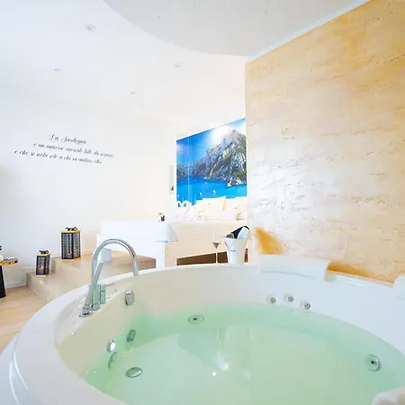 Guest house Sunshine Charming *