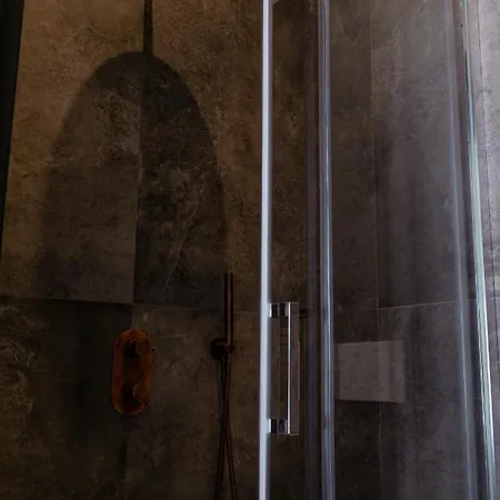 Pensionat Sunshine Charming