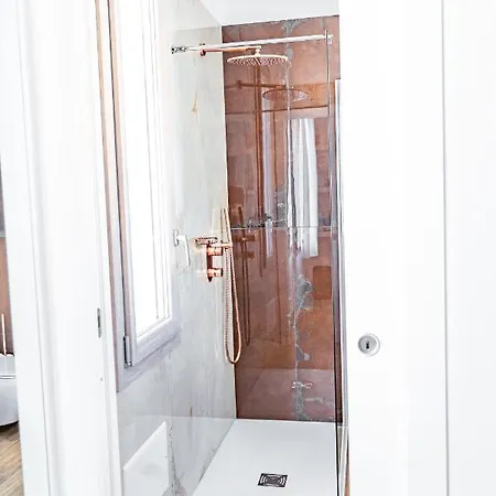 Sunshine Charming Alghero