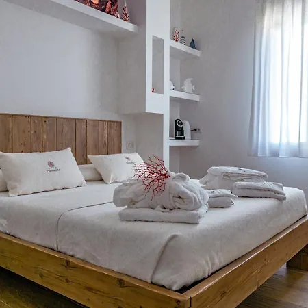 Sunshine Charming 4* Alghero