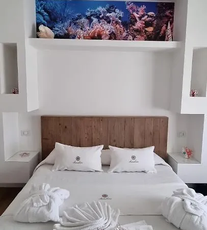 Sunshine Charming Pensionat 4*