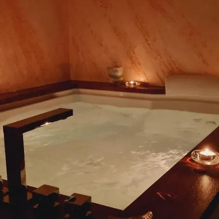 Sunshine Charming 4*