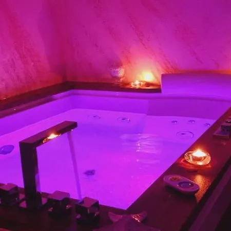 Sunshine Charming Alghero