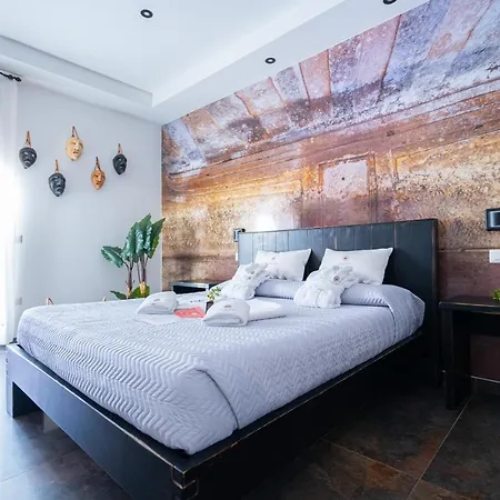 Sunshine Charming Alghero