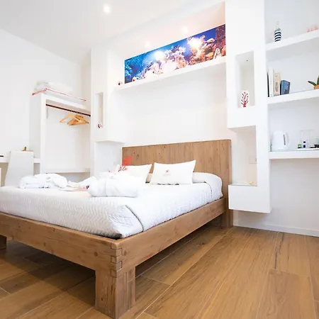 Sunshine Charming Pensionat