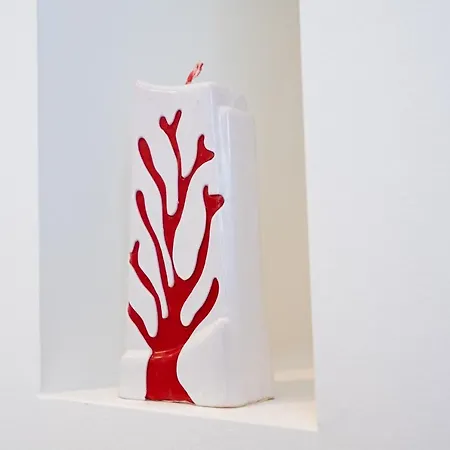 Sunshine Charming Pensionat Alghero