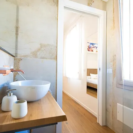 Sunshine Charming Pensionat